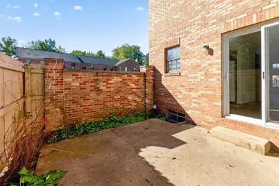 6446 Brookedge Court, Dublin, OH 43017 - Photo 43