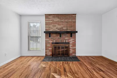 6446 Brookedge Court, Dublin, OH 43017 - Photo 11