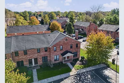 6446 Brookedge Court, Dublin, OH 43017 - Photo 1