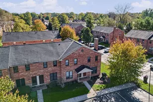 6446 Brookedge Ct, Dublin, OH 43017 - Photo 1