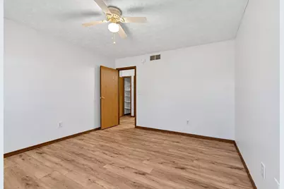 6446 Brookedge Court, Dublin, OH 43017 - Photo 27
