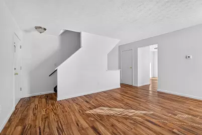 6446 Brookedge Court, Dublin, OH 43017 - Photo 9