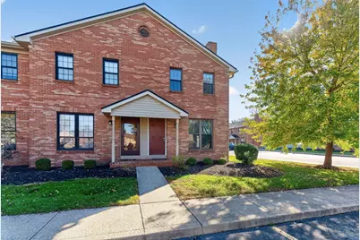 6446 Brookedge Court, Dublin, OH 43017 - Photo 5