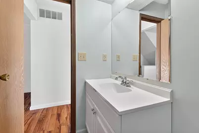 6446 Brookedge Court, Dublin, OH 43017 - Photo 15