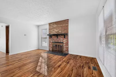 6446 Brookedge Court, Dublin, OH 43017 - Photo 7