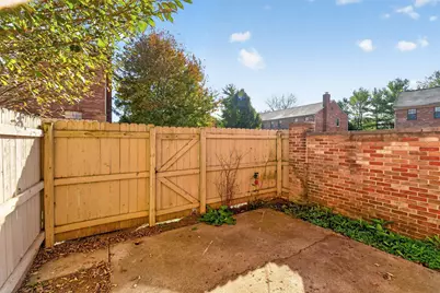 6446 Brookedge Court, Dublin, OH 43017 - Photo 41