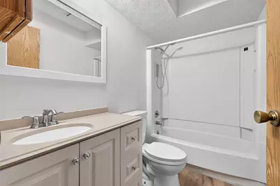 6446 Brookedge Court, Dublin, OH 43017 - Photo 29