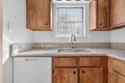 6446 Brookedge Court, Dublin, OH 43017 - Photo 21