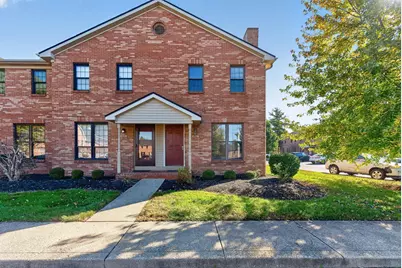 6446 Brookedge Court, Dublin, OH 43017 - Photo 3