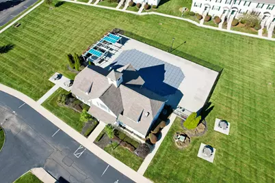 7204 Billy Goat Drive #61, New Albany, OH 43054 - Photo 43
