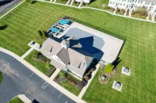 7204 Billy Goat Dr, New Albany, OH 43054 - Photo 43