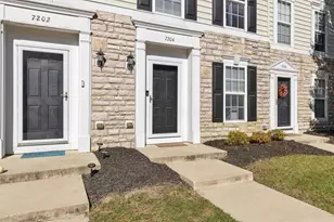 7204 Billy Goat Dr, New Albany, OH 43054 - Photo 29