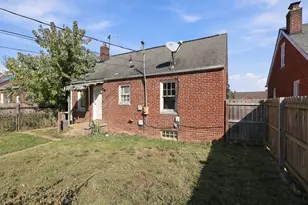 663 Butler Ave, Columbus, OH 43223 - Photo 25