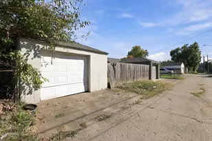 663 Butler Ave, Columbus, OH 43223 - Photo 29