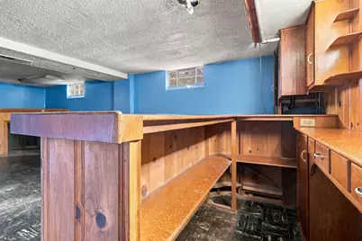 663 Butler Avenue, Columbus, OH 43223 - Photo 21