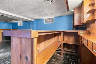 663 Butler Ave, Columbus, OH 43223 - Photo 21