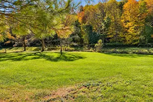 1710 Graves Rd, Chillicothe, OH 45601 - Photo 3