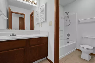 5219 Aurora Drive, Hilliard, OH 43026 - Photo 27