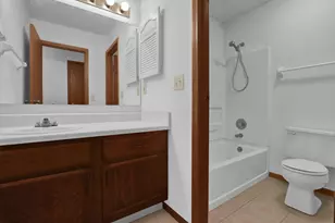 5219 Aurora Dr, Hilliard, OH 43026 - Photo 27