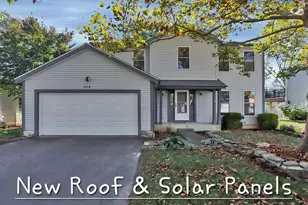 5219 Aurora Dr, Hilliard, OH 43026 - Photo 1