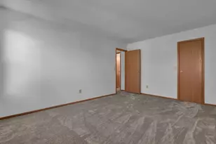 5219 Aurora Dr, Hilliard, OH 43026 - Photo 25