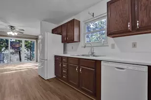 5219 Aurora Dr, Hilliard, OH 43026 - Photo 11