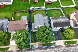 3481 Westerville Woods Dr, Columbus, OH 43231 - Photo 5