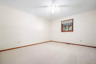 24 Cliffview Drive, Mount Sterling, OH 43143 - Photo 15