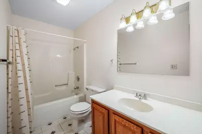 24 Cliffview Drive, Mount Sterling, OH 43143 - Photo 27