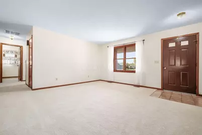 24 Cliffview Drive, Mount Sterling, OH 43143 - Photo 9