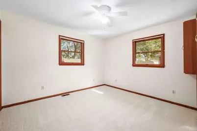 24 Cliffview Drive, Mount Sterling, OH 43143 - Photo 17