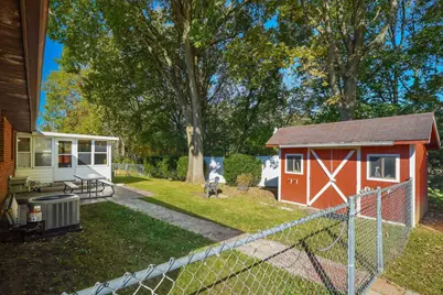 24 Cliffview Drive, Mount Sterling, OH 43143 - Photo 31
