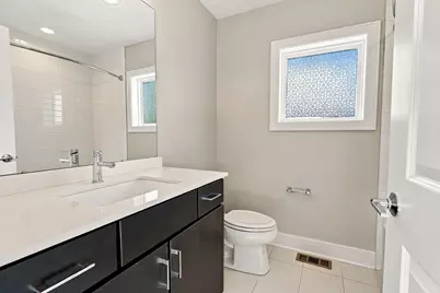 1257 Cromartie Lane, Columbus, OH 43201 - Photo 41