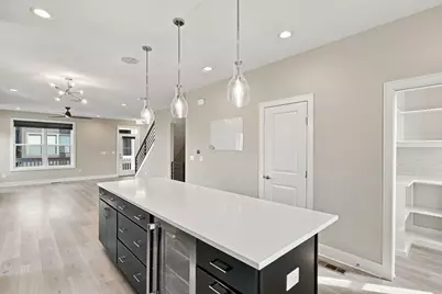 1257 Cromartie Lane, Columbus, OH 43201 - Photo 23