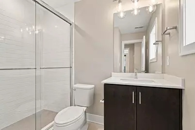 1257 Cromartie Lane, Columbus, OH 43201 - Photo 11