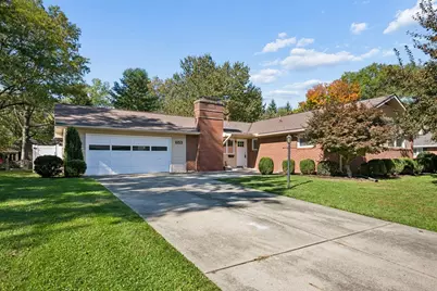 1153 Ridgedale Drive E, Worthington, OH 43085 - Photo 1