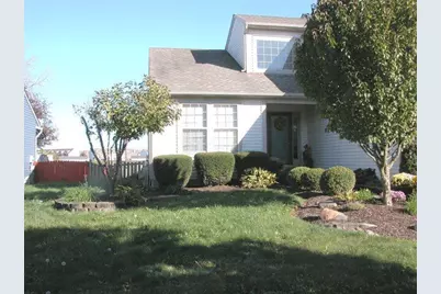 956 Portlock Drive, Columbus, OH 43228 - Photo 1