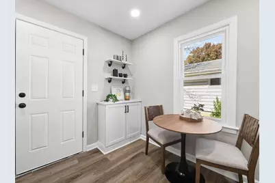 3081 Grasmere Avenue, Columbus, OH 43224 - Photo 7