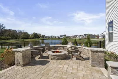 395 Cherry Hills Road, Commercial Point, OH 43116 - Photo 33