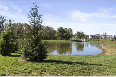 395 Cherry Hills Road, Commercial Point, OH 43116 - Photo 41
