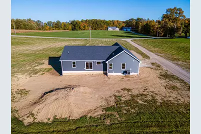 790 State Route 314 Road, Centerburg, OH 43011 - Photo 5