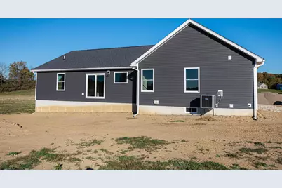790 State Route 314 Road, Centerburg, OH 43011 - Photo 7