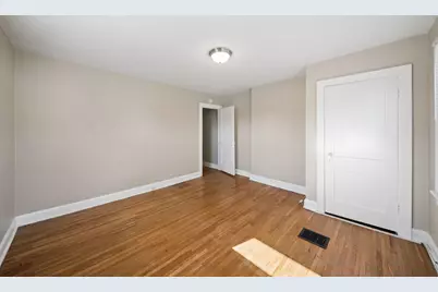 883 Thomas Road, Grandview Heights, OH 43212 - Photo 13
