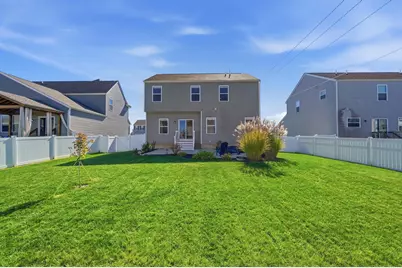 744 Baluster Drive, Marysville, OH 43040 - Photo 65