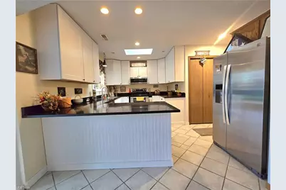 6215 Southview Drive, Nashport, OH 43830 - Photo 13