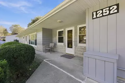 1252 E Allen Street, Lancaster, OH 43130 - Photo 3