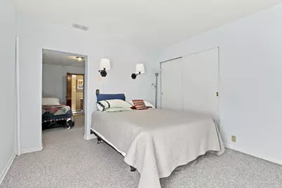1252 E Allen Street, Lancaster, OH 43130 - Photo 23