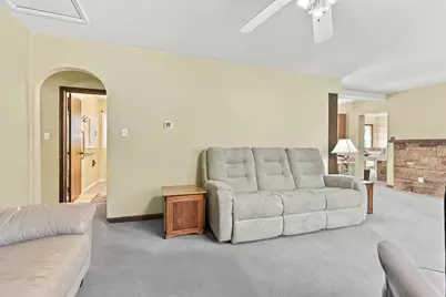 1252 E Allen Street, Lancaster, OH 43130 - Photo 11