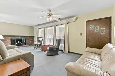 1252 E Allen Street, Lancaster, OH 43130 - Photo 7