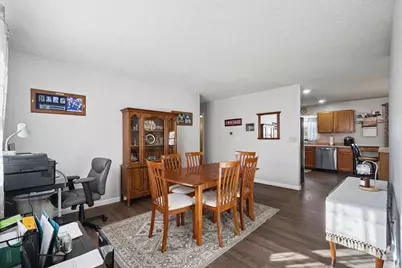 1194 Adam Court, Heath, OH 43056 - Photo 3